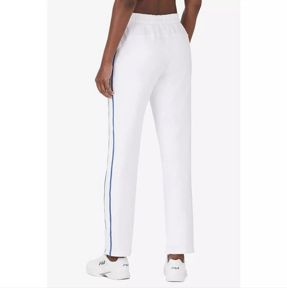 Fila Women's Centre Court Pant. New with tags. - Picture 2 of 4